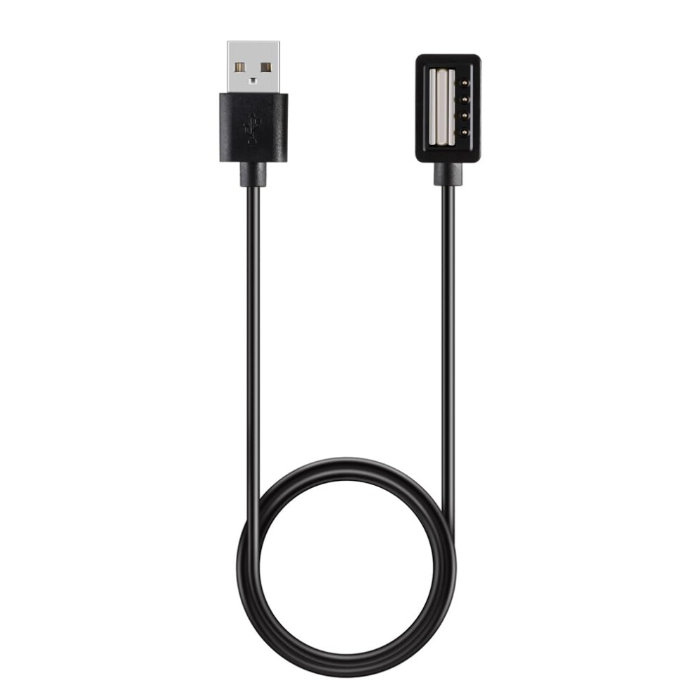 Watch Charger Cable Compatible With 9, Spartan Sport, Smartwatch Usb Charging Cable 9119770165770