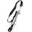 Complete Hitch Kit, Easy Installation for Quick and Convenient Setup, Durable and Rust-Proof Construction for Reliable Towing, Multi-Compatible with V 1
