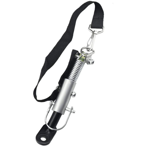 Complete Hitch Kit, Easy Installation for Quick and Convenient Setup, Durable and Rust-Proof Construction for Reliable Towing, Multi-Compatible with V