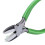 6Pcs Precision Tool DIY Plier for Jewelry Making Supply Round 6