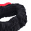 Gesichtswasch-Haarhalter-Stirnband aus 13