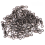 Περιστρεφόμενος Εξοπλισμός Αλιείας με Κυλιόμενη Πόρτα για Ψάρεμα Ανοικτής 1