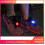 Running Light Led Luminous Shoe Clip Light Multifunctional Mini Night Running Warning 2