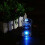 Running Light Led Luminous Shoe Clip Light Multifunctional Mini Night Running Warning 5