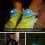 Running Light Led Luminous Shoe Clip Light Multifunctional Mini Night Running Warning 4