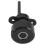 Κλειδαριά ντουλαπιού με δυνατότητα Bluetooth, έξυπνη επαναφορτιζόμενη κλειδαριά 4