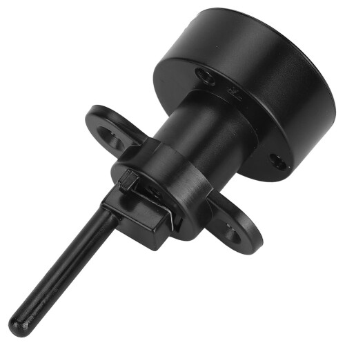 Κλειδαριά ντουλαπιού με δυνατότητα Bluetooth, έξυπνη επαναφορτιζόμενη κλειδαριά 2
