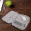 Πολυλειτουργική θήκη αξεσουάρ για compact tech organizer, φορητή οργάνωση με υλικά υψηλής 6