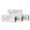 For Braun Ear Thermometer Replacement Filter Probe Cover Cap, 4box/80pcs cap 1