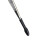Multi-function Tweezers for w/ Rubber Tips Coin Tweezers-Red 4