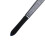 Multi-function Tweezers for w/ Rubber Tips Coin Tweezers-Red 5