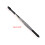 Multi-function Tweezers for w/ Rubber Tips Coin Tweezers-Red 3