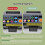 Automatic tape cutting machine, office tape cutter, manual and automatic mode, digital display, automatic 2