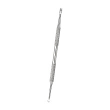 Tall Grade Steel Epidermis Collector Double Head Unguis-03