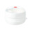 Heat Resistant Microwave Steamer Container With-Second floor 1