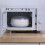 Heat Resistant Microwave Steamer Container With-Second floor 5