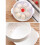 Heat Resistant Microwave Steamer Container With-Second floor 7
