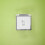 Durable Plastic Button Switch Protectors for Industrial Panels 7