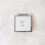 Durable Plastic Button Switch Protectors for Industrial Panels 5