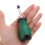Stubby Screwdriver Convenient Slotted for Cross-   18719 1