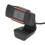 HD-mikrofon Integreret webcam, HD-videostreaming til onlinemøder 5