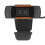 HD-mikrofon Integreret webcam, HD-videostreaming til onlinemøder 2