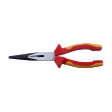 Wire Plier Repair Tool Handcraft- 8 inch clarity poin