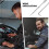 90 Degree Hook and Straight Tip Metal Marker Scriber For 5