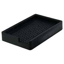 Static Control Screw Storage Solution With Counting-2.0 2.5
