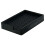 Static Control Screw Storage Solution With Counting-2.0 2.5 1