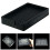 Static Control Screw Storage Solution With Counting-2.0 2.5 5
