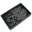 Static Control Screw Storage Solution With Counting-2.0 2.5 7