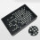 Static Control Screw Storage Solution With Counting-2.0 2.5 6