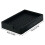 Static Control Screw Storage Solution With Counting-2.0 2.5 3