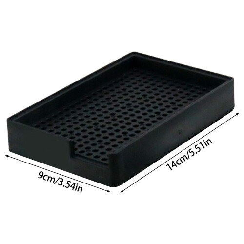 Static Control Screw Storage Solution With Counting-2.0 2.5 2