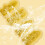 Heat resistant Silicone Popsicles Molds for Refreshing-White 6
