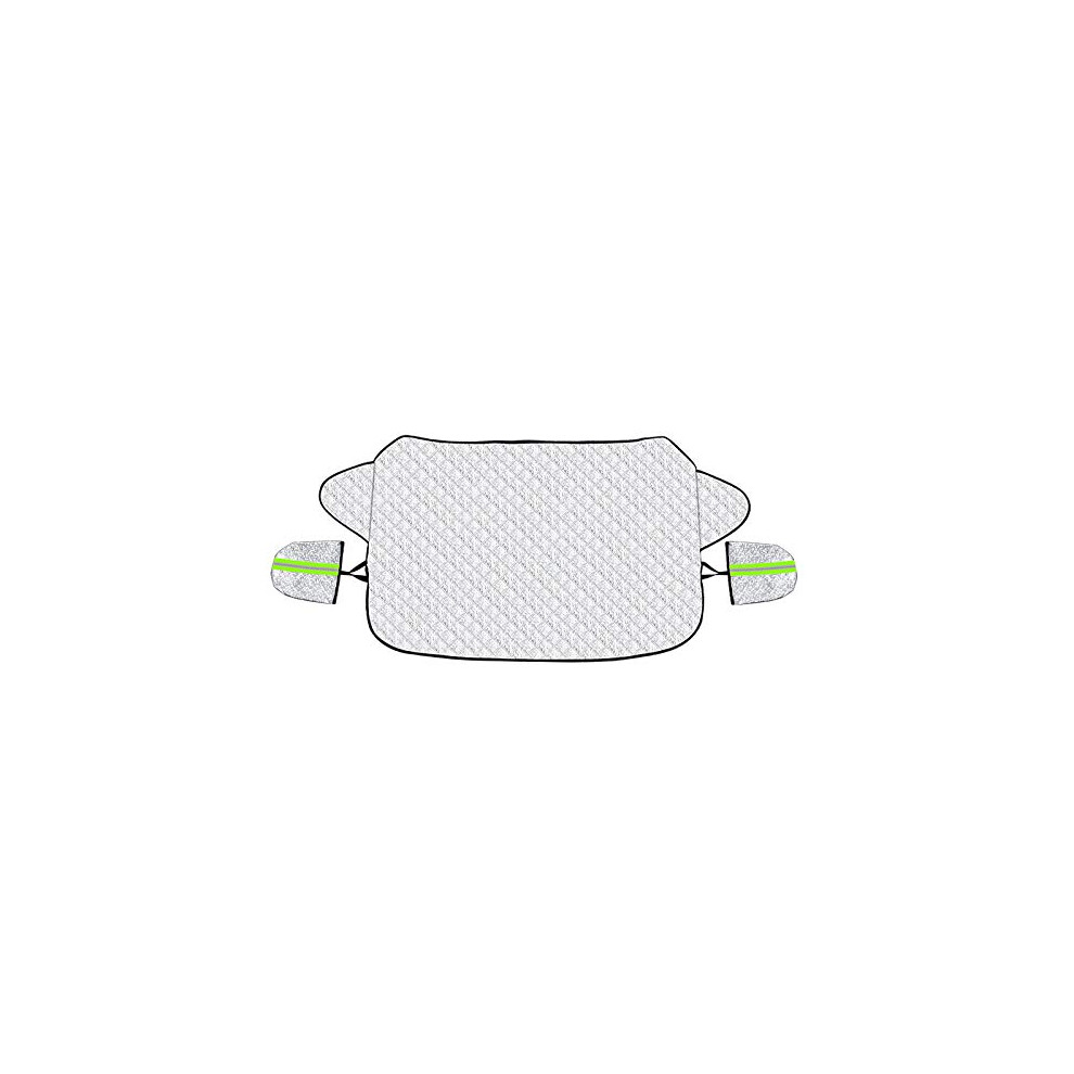Car Front Window Windscreen Cover For Aclass W177 4Th Gen 5Door Hatchback 20192023 Winter Cover 9119770168085