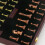 Folding Metal Chess Box with Metal Chess Pieces Ref: 8818 5
