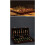Folding Metal Chess Box with Metal Chess Pieces Ref: 8818 3