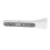 Portable Ultrasonic Stadiometer for Body Height  Compact Measurement Tool 5