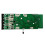 2pcs for Milwaukee 18V PCB PCBA Charging Protection Board Power Tool Replacement Lithium Battery Pro 3