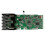 2pcs for Milwaukee 18V PCB PCBA Charging Protection Board Power Tool Replacement Lithium Battery Pro 2