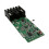 2pcs for Milwaukee 18V PCB PCBA Charging Protection Board Power Tool Replacement Lithium Battery Pro 4