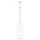 1x Thunderbolt 3 To Thunderbolt 2 Adapter Type C Cable Usb For Macbook Air Pro High Quality 3