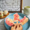 Silicone Popsicles Molds Dragon Shape Ices-Dragon Ice Cream C 3
