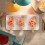 Silicone Popsicles Molds Dragon Shape Ices-Dragon Ice Cream C 5