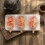 Silicone Popsicles Molds Dragon Shape Ices-Dragon Ice Cream C 7