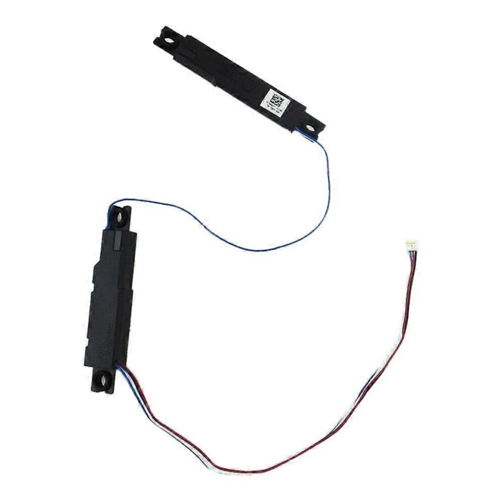 Speaker Ringer Buzzer For Dell Latitude 5480 E5480 5490 6935161364095