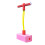 Pogo-Jumper aus Schaumstoff für Kinder, 1