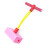 Pogo-Jumper aus Schaumstoff für Kinder, 5